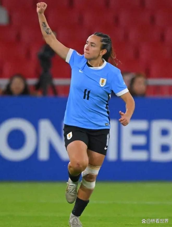 华体会下载-乌拉圭女足逼平加拿大,憾失出线的简单介绍  第2张 华体会下载-乌拉圭女足逼平加拿大,憾失出线的简单介绍  第2张