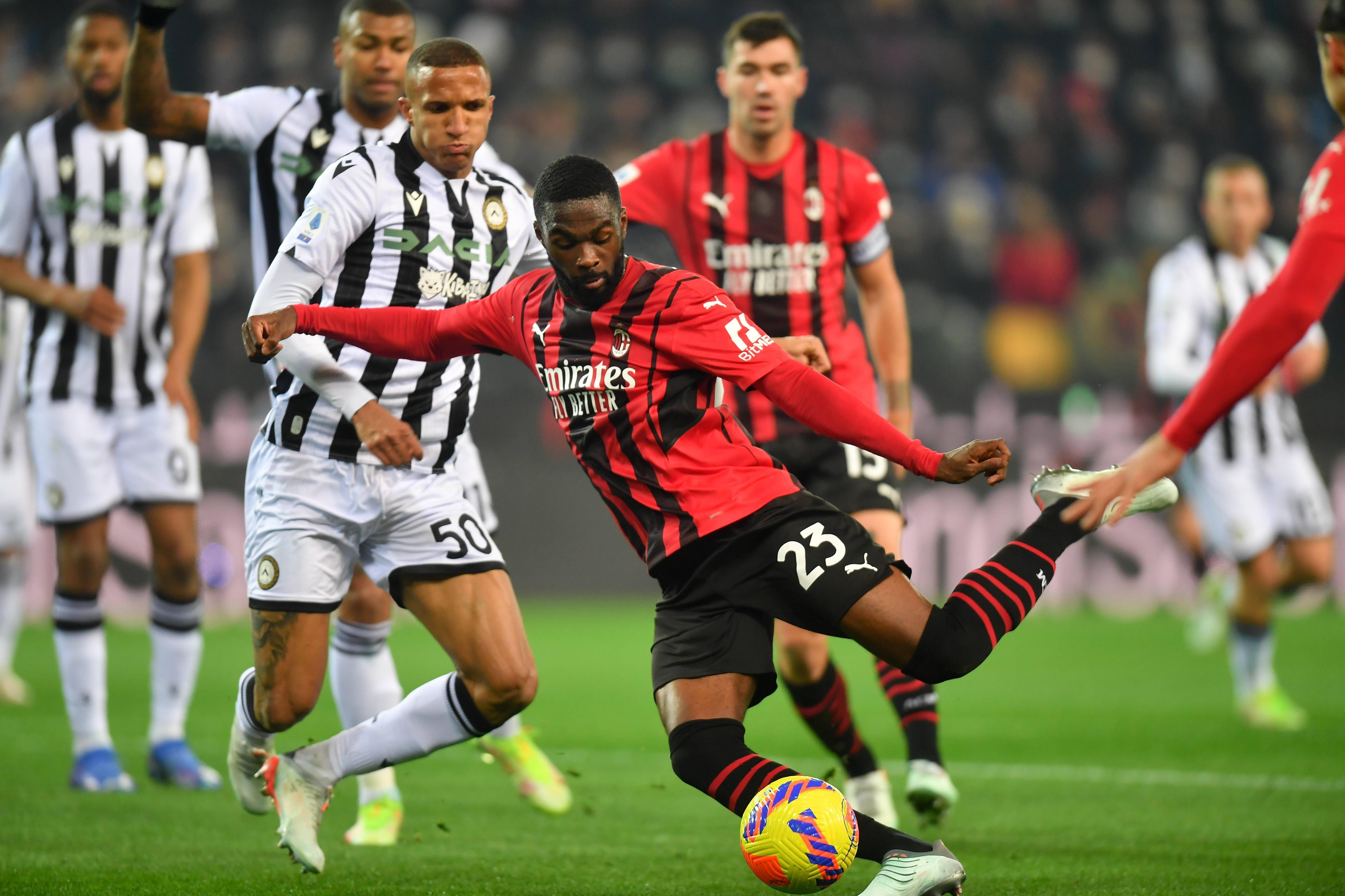 华体会体育-里昂战平AC米兰,托马斯穆勒扑点救主世界杯的简单介绍  第2张 华体会体育-里昂战平AC米兰,托马斯穆勒扑点救主世界杯的简单介绍  第2张