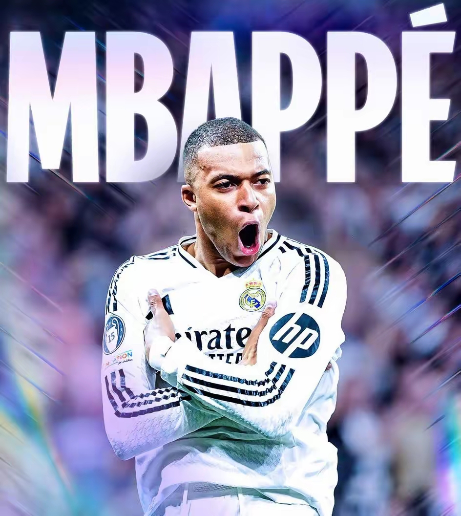 华体会体育-包含曼城险胜巴萨,贝尔梅开二度西甲的词条  第1张 华体会体育-包含曼城险胜巴萨,贝尔梅开二度西甲的词条  第1张