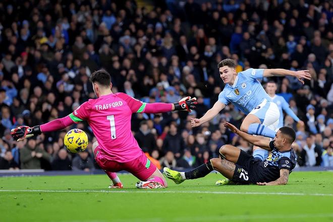华体会体育-包含曼城险胜巴萨,贝尔梅开二度西甲的词条  第2张 华体会体育-包含曼城险胜巴萨,贝尔梅开二度西甲的词条  第2张