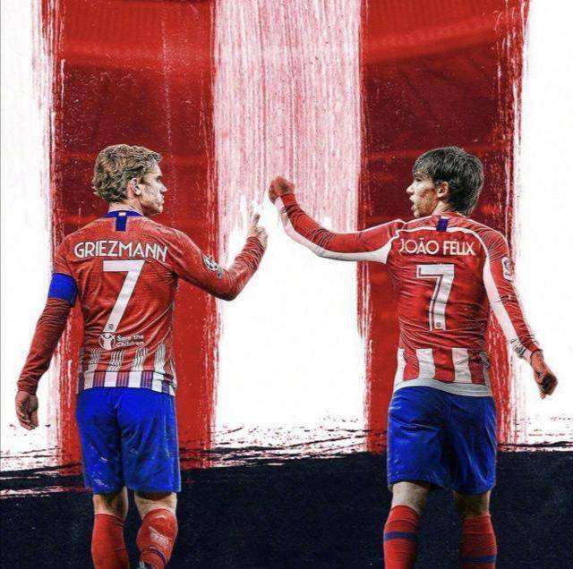 华体会网址-包含多特蒙德力克阿森纳,内马尔乌龙送礼德甲的词条  第2张 华体会网址-包含多特蒙德力克阿森纳,内马尔乌龙送礼德甲的词条  第2张