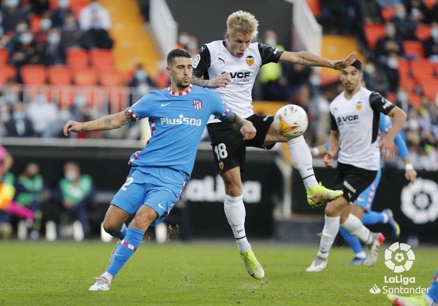 华体会-巴萨奏凯,继续领跑积分榜的简单介绍  第1张 华体会-巴萨奏凯,继续领跑积分榜的简单介绍  第1张