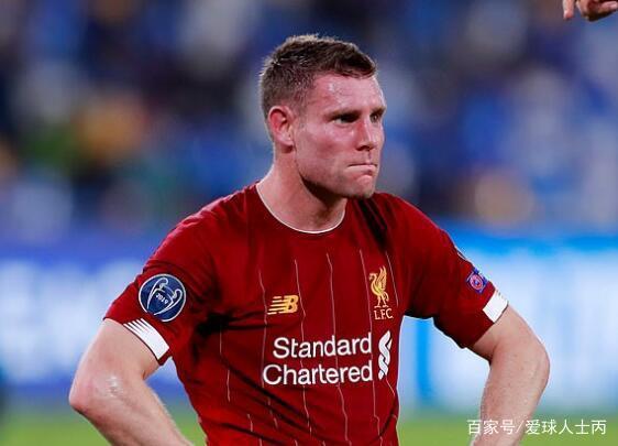 华体会-巴萨奏凯,继续领跑积分榜的简单介绍  第2张 华体会-巴萨奏凯,继续领跑积分榜的简单介绍  第2张