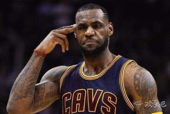 华体会登录-火箭与步行者交锋,誓取胜利  第2张 华体会登录-火箭与步行者交锋,誓取胜利  第2张