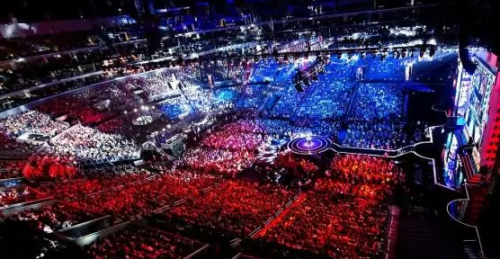 华体会官网-包含PSG横扫KT,Bin操刀奇招英雄翻盘全球总决赛3:2(首尔)的词条  第1张 华体会官网-包含PSG横扫KT,Bin操刀奇招英雄翻盘全球总决赛3:2(首尔)的词条  第1张