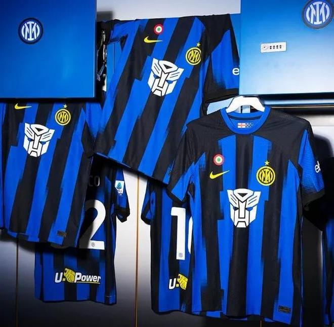 华体会-关于国米后防连续失球,球队危机重重!的信息  第1张 华体会-关于国米后防连续失球,球队危机重重!的信息  第1张