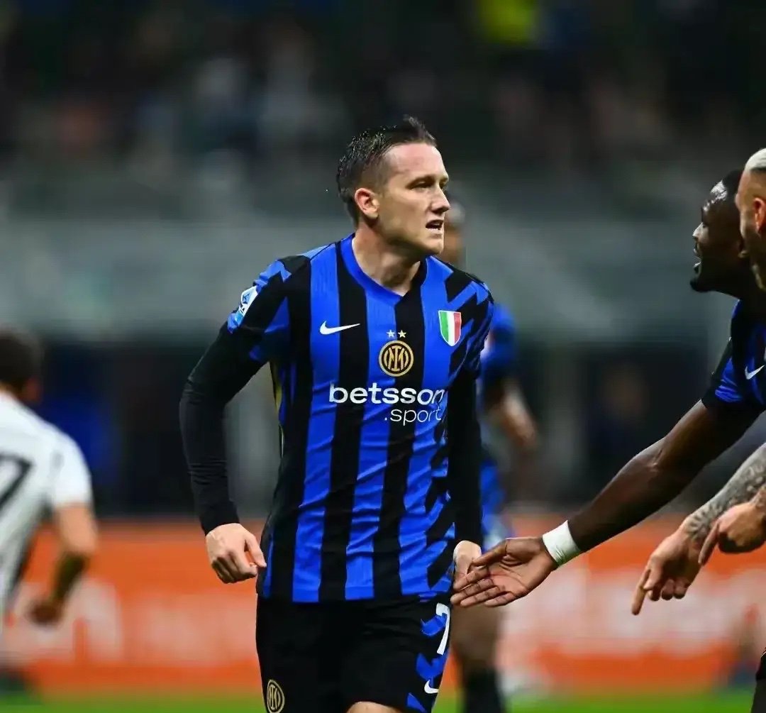 华体会-关于国米后防连续失球,球队危机重重!的信息  第2张 华体会-关于国米后防连续失球,球队危机重重!的信息  第2张