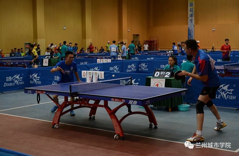 华体会hth-教练战术精妙,球队喜获胜利  第2张 华体会hth-教练战术精妙,球队喜获胜利  第2张