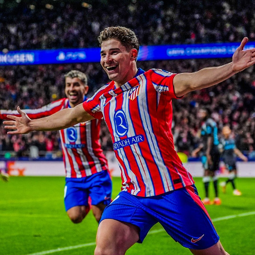 华体会官网-切尔西轻取马竞,范戴克梅开二度欧冠的简单介绍  第1张 华体会官网-切尔西轻取马竞,范戴克梅开二度欧冠的简单介绍  第1张