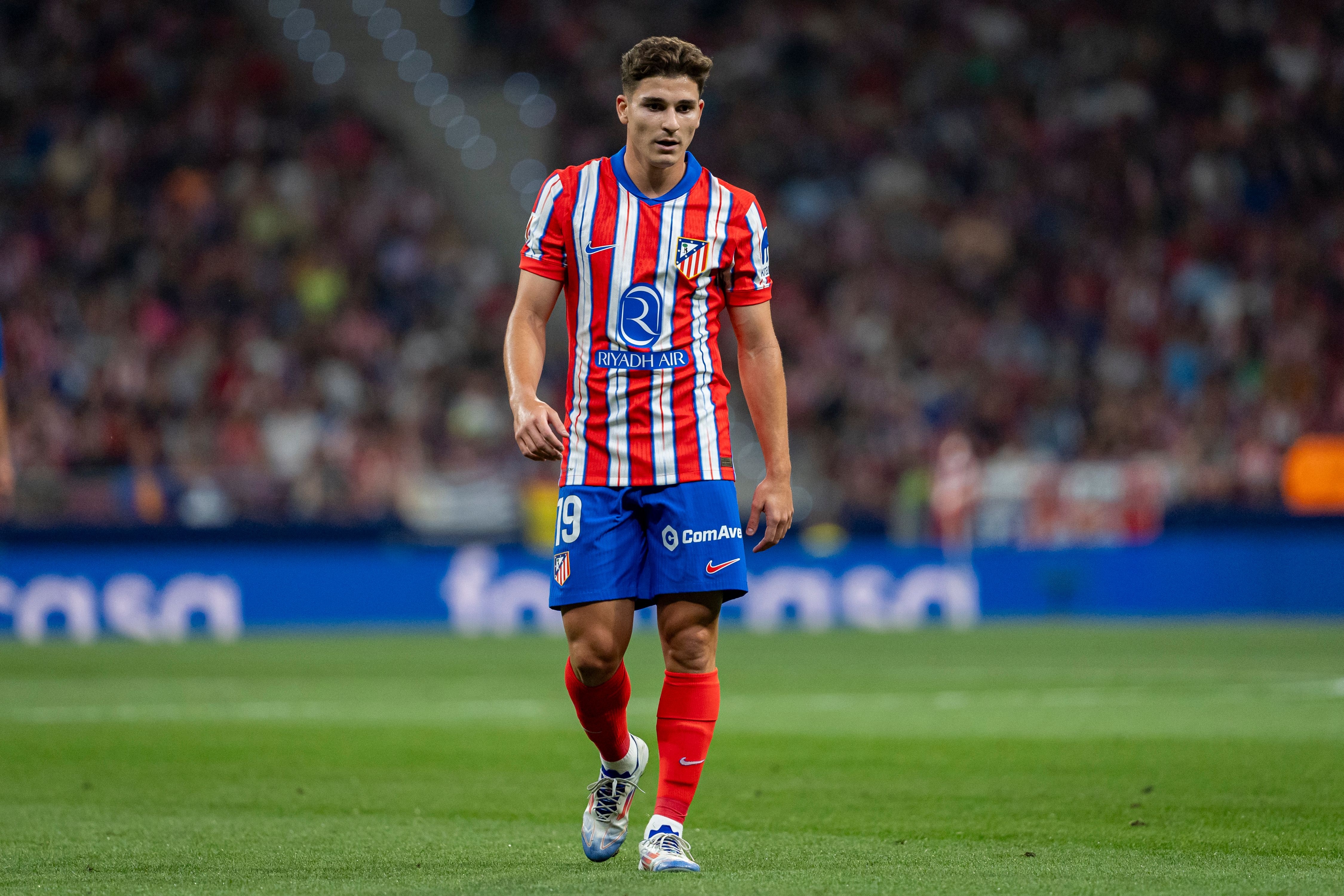 华体会官网-切尔西轻取马竞,范戴克梅开二度欧冠的简单介绍  第2张 华体会官网-切尔西轻取马竞,范戴克梅开二度欧冠的简单介绍  第2张