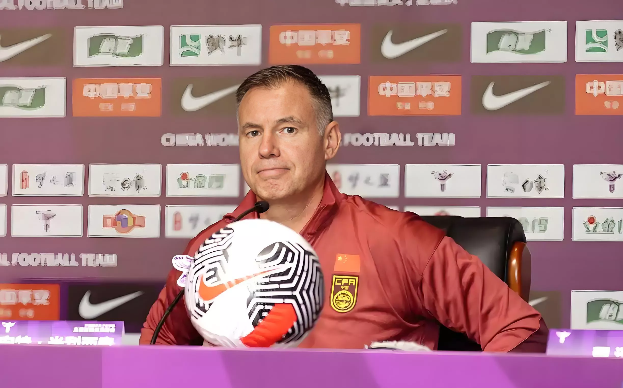 华体会登录-包含圣埃蒂安大胜图卢兹,展现出色表现的词条  第1张 华体会登录-包含圣埃蒂安大胜图卢兹,展现出色表现的词条  第1张