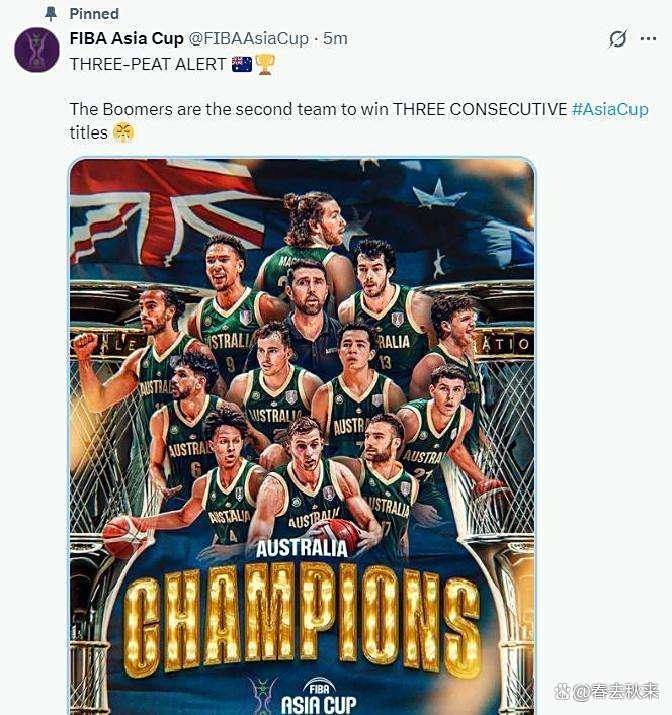 华体会官网-包含澳大利亚豪门连续主场战胜保持不败的词条  第1张 华体会官网-包含澳大利亚豪门连续主场战胜保持不败的词条  第1张