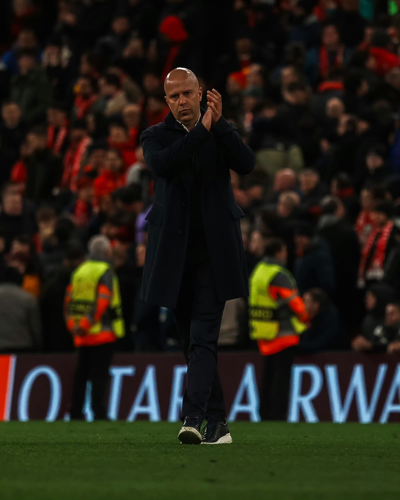 华体会体育-包含比利时客场:大胜爱尔兰,完美表现的词条  第1张 华体会体育-包含比利时客场:大胜爱尔兰,完美表现的词条  第1张