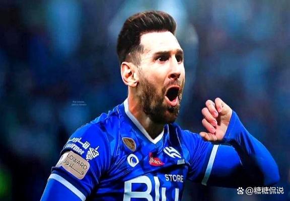 华体会hth-梅西的最新转会:足坛震惊!的简单介绍  第2张 华体会hth-梅西的最新转会:足坛震惊!的简单介绍  第2张