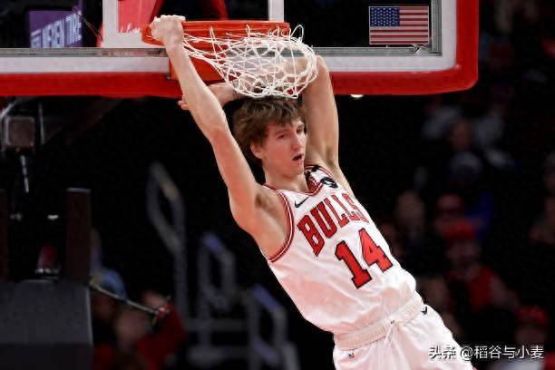 华体会网址-公牛大将生涯新高,成为球队夺冠关键  第2张 华体会网址-公牛大将生涯新高,成为球队夺冠关键  第2张