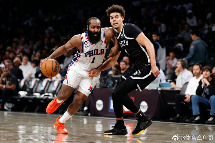 华体会-关于篮网队新战术初现,再下一城的信息  第1张 华体会-关于篮网队新战术初现,再下一城的信息  第1张