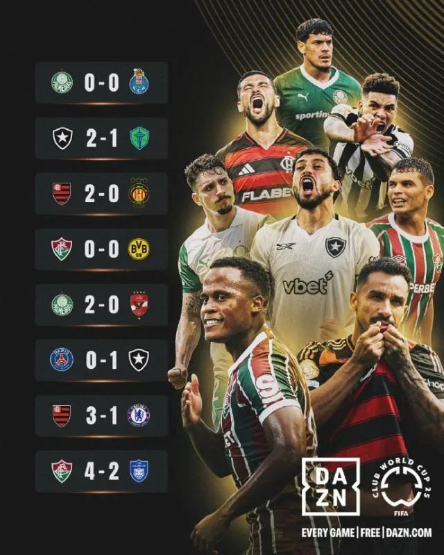 华体会登录-冷门球队不敌实力强对手,力拼下轮争胜的简单介绍  第2张 华体会登录-冷门球队不敌实力强对手,力拼下轮争胜的简单介绍  第2张