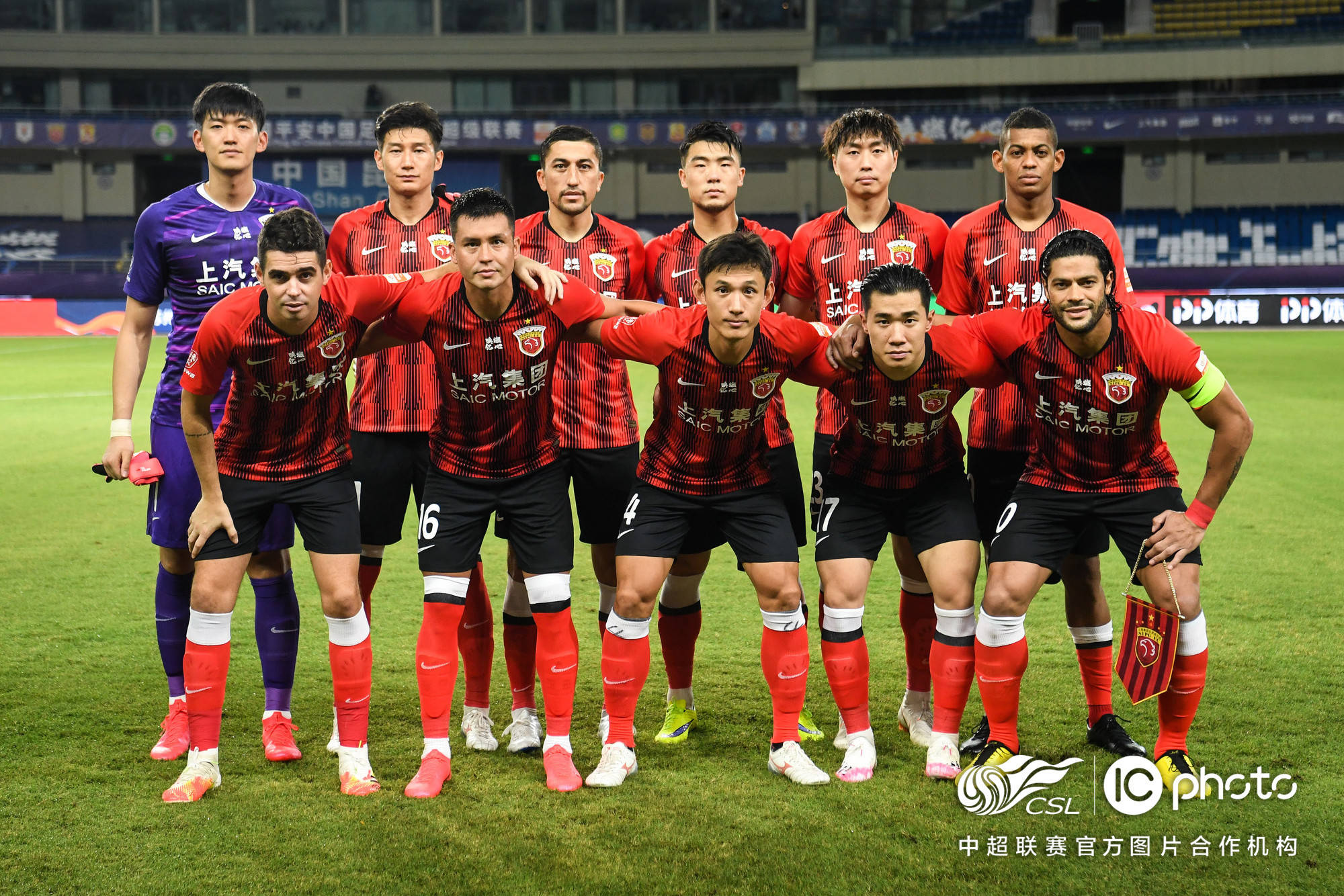 华体会网址-主场得分:天津泰达主场战胜上海上港,赢得关键胜利  第1张 华体会网址-主场得分:天津泰达主场战胜上海上港,赢得关键胜利  第1张