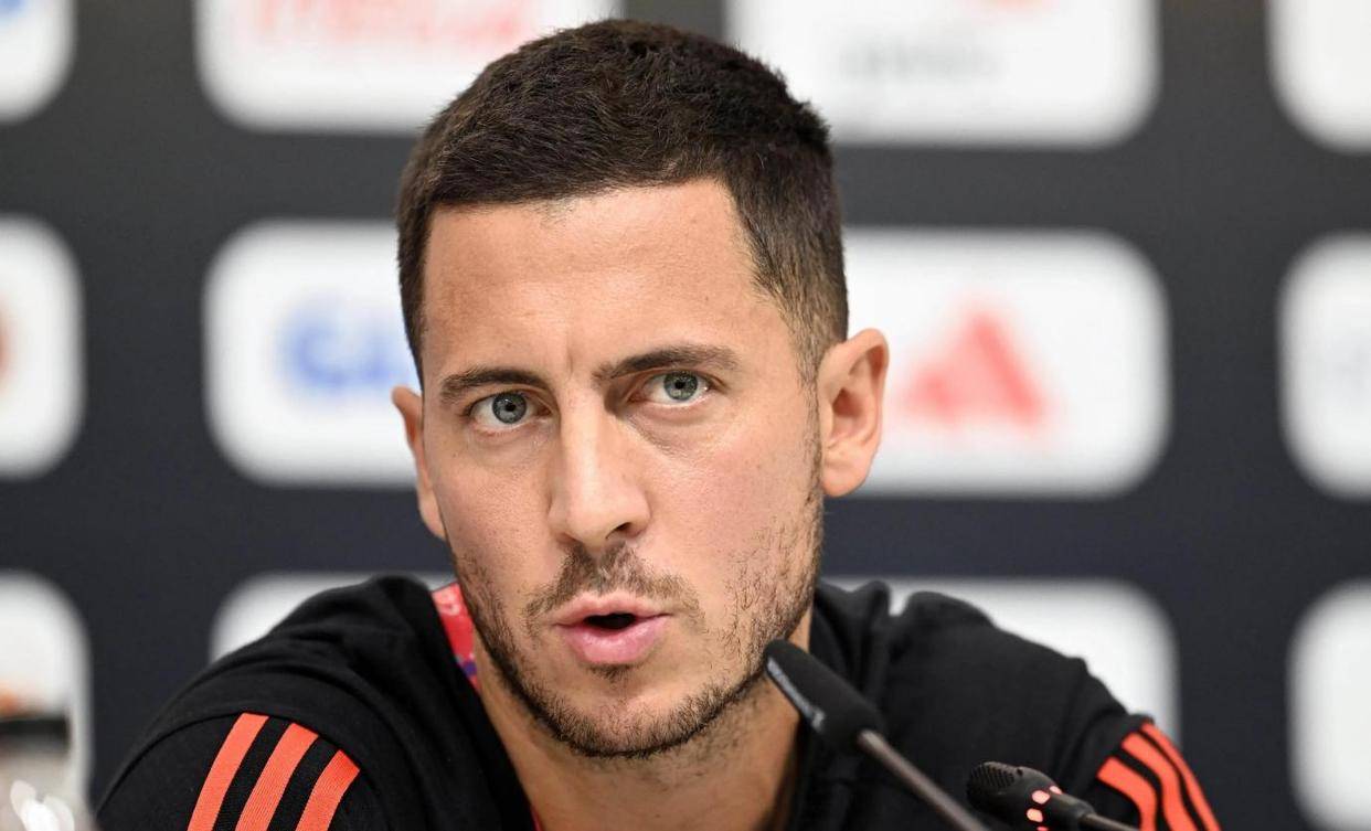 华体会官网-多特蒙德绝杀曼城,阿扎尔乌龙送礼意甲的简单介绍  第1张 华体会官网-多特蒙德绝杀曼城,阿扎尔乌龙送礼意甲的简单介绍  第1张