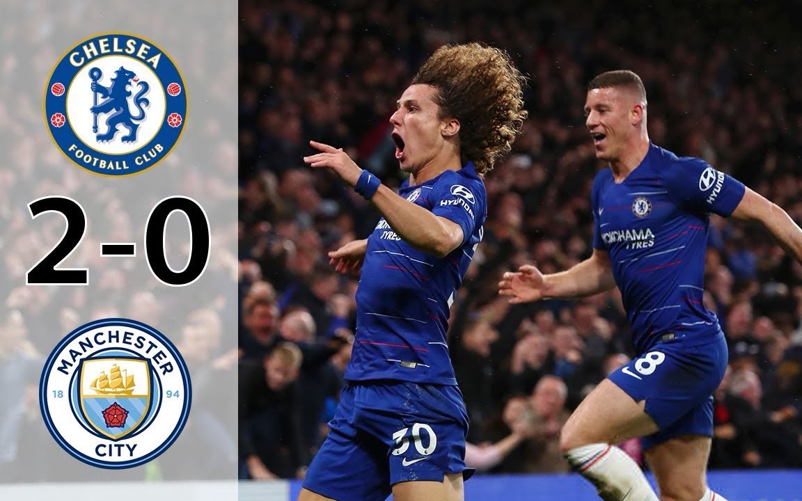 华体会官网-多特蒙德绝杀曼城,阿扎尔乌龙送礼意甲的简单介绍  第2张 华体会官网-多特蒙德绝杀曼城,阿扎尔乌龙送礼意甲的简单介绍  第2张