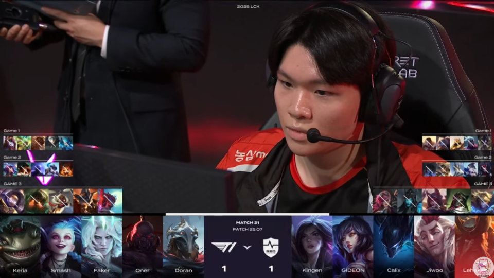 华体会app-关于NS力克GEN,Faker开启传奇时刻小组赛3:1(深圳)的信息  第1张 华体会app-关于NS力克GEN,Faker开启传奇时刻小组赛3:1(深圳)的信息  第1张