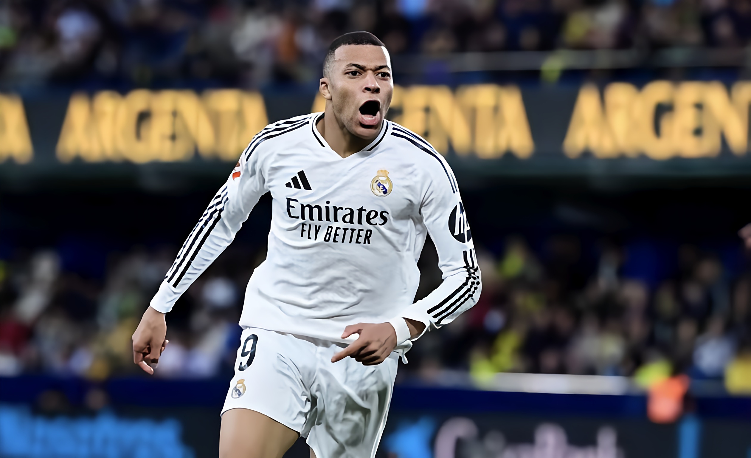 华体会下载-里昂轻取巴黎圣日耳曼,姆巴佩乌龙送礼欧冠  第2张 华体会下载-里昂轻取巴黎圣日耳曼,姆巴佩乌龙送礼欧冠  第2张