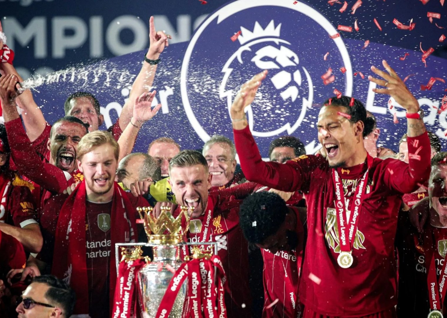 华体会登录-曼联战平尤文,阿扎尔乌龙送礼世界杯的简单介绍  第2张 华体会登录-曼联战平尤文,阿扎尔乌龙送礼世界杯的简单介绍  第2张