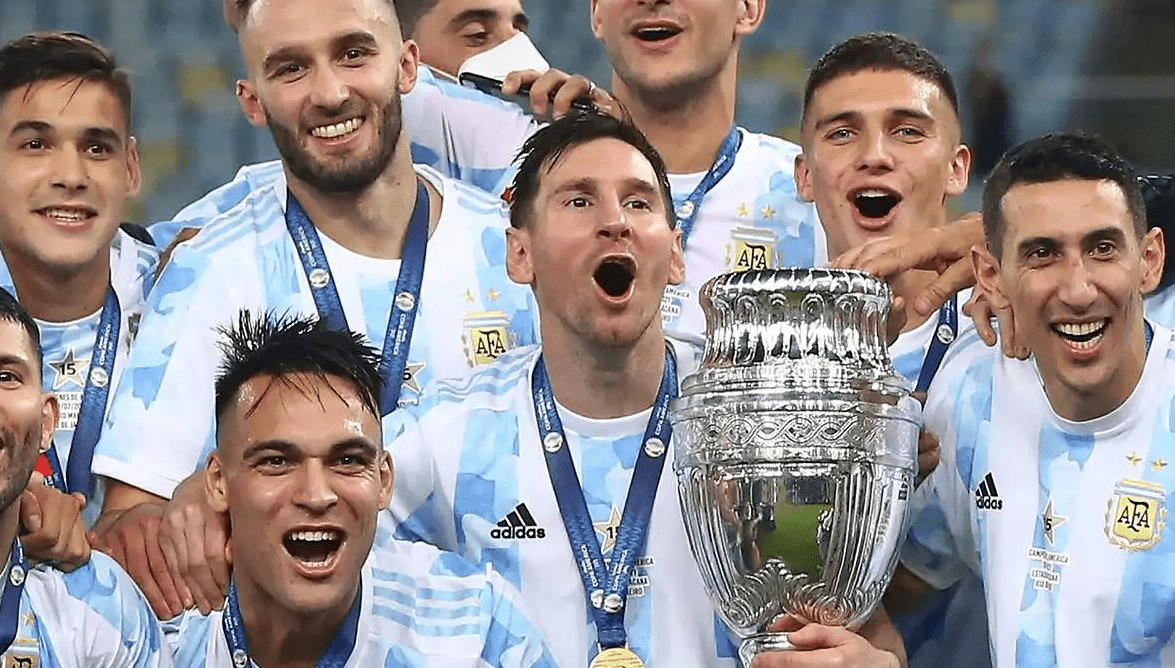 华体会hth-包含阿根廷选手勇夺冠军,实力超群的词条  第2张 华体会hth-包含阿根廷选手勇夺冠军,实力超群的词条  第2张