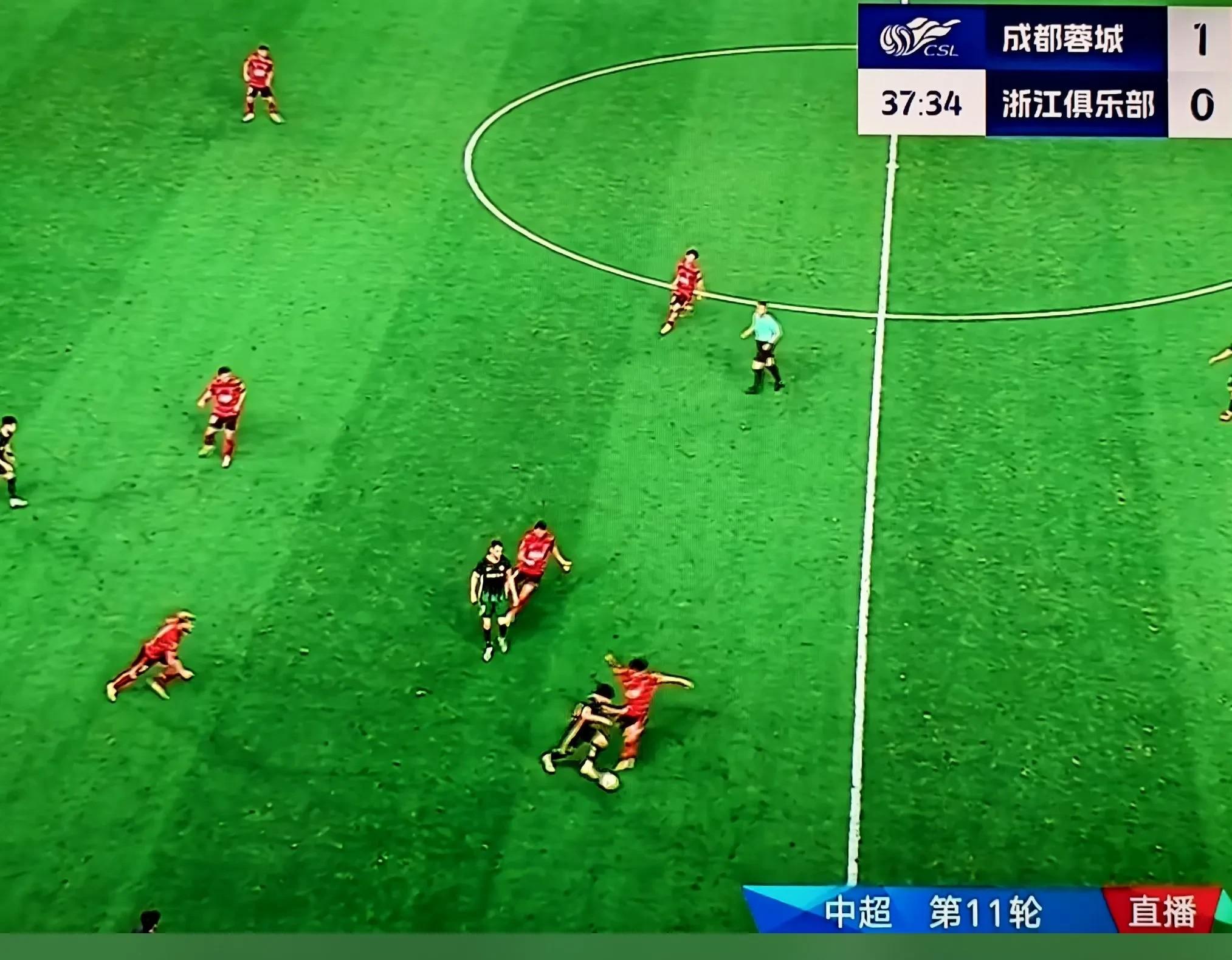 华体会登陆-客场作战取胜,球队信心大增  第1张 华体会登陆-客场作战取胜,球队信心大增  第1张