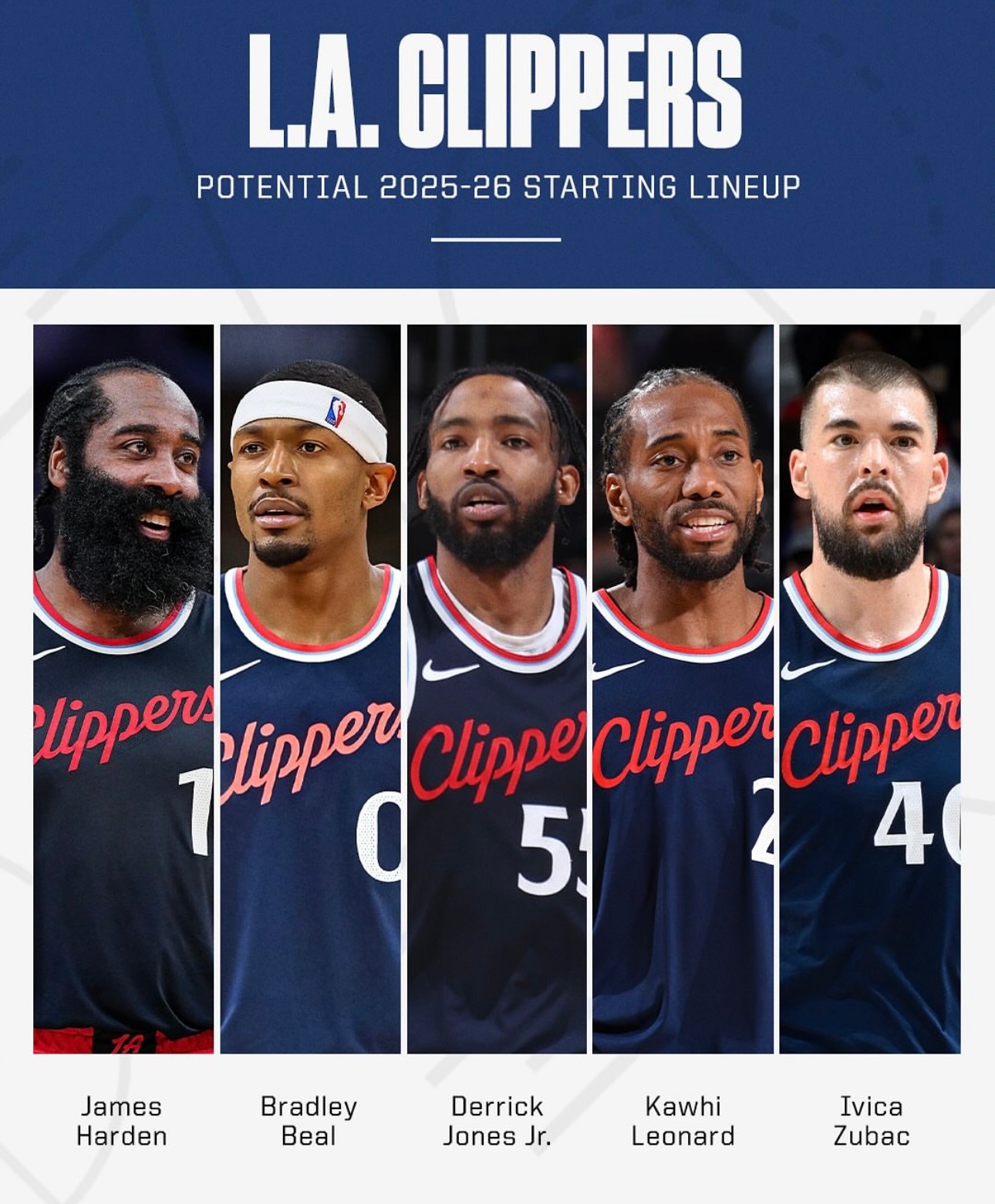 华体会登陆-客场作战取胜,球队信心大增  第2张 华体会登陆-客场作战取胜,球队信心大增  第2张