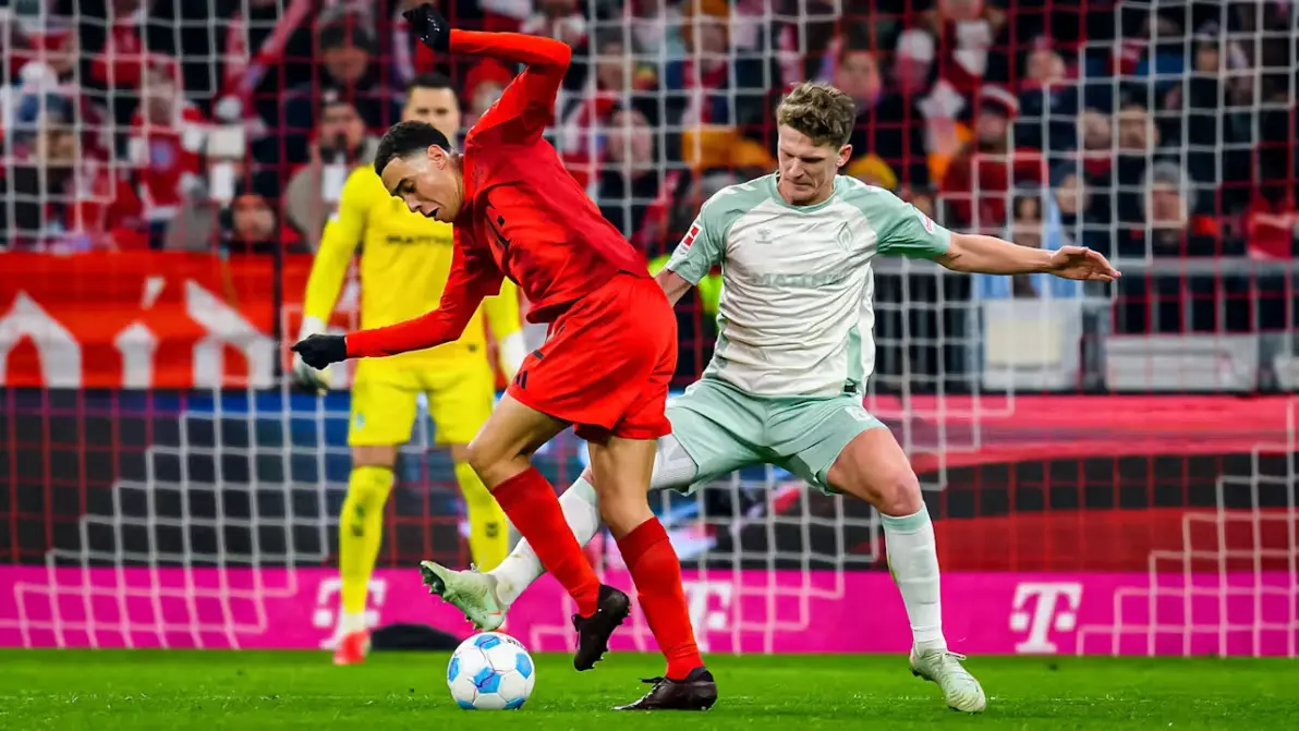 华体会官网-那不勒斯战平拜仁,莱万梅开二度德甲的简单介绍  第2张 华体会官网-那不勒斯战平拜仁,莱万梅开二度德甲的简单介绍  第2张