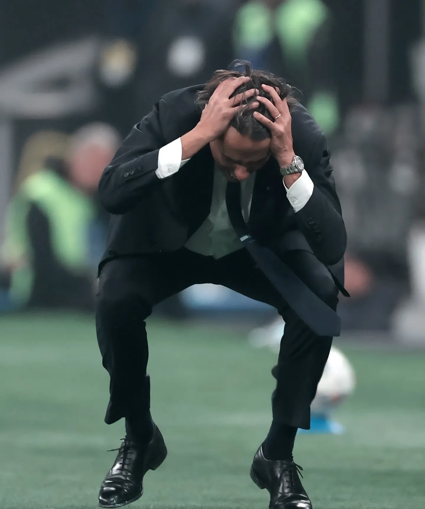 华体会体育-尤文图斯再现低迷,难挽颓势的简单介绍  第1张 华体会体育-尤文图斯再现低迷,难挽颓势的简单介绍  第1张