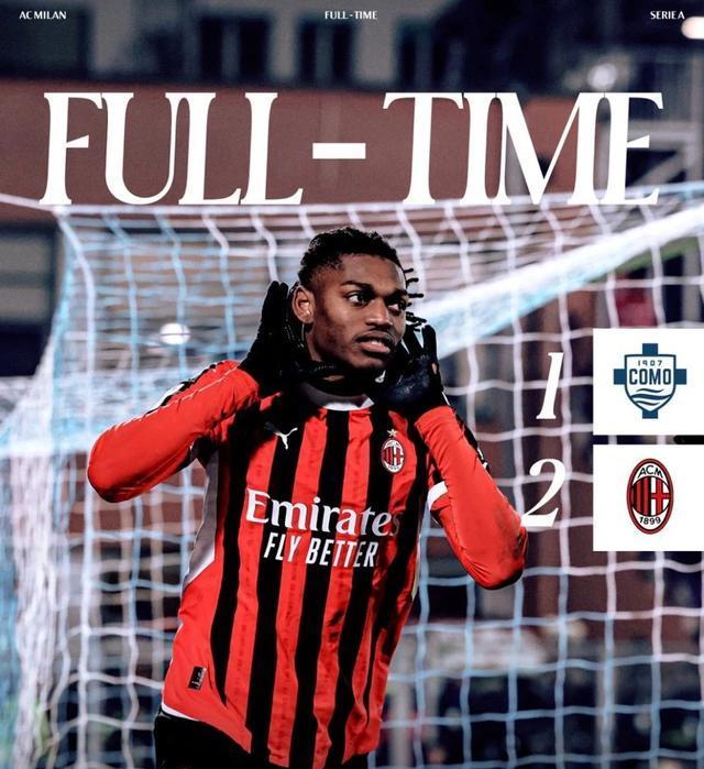 华体会体育-尤文图斯再现低迷,难挽颓势的简单介绍  第2张 华体会体育-尤文图斯再现低迷,难挽颓势的简单介绍  第2张