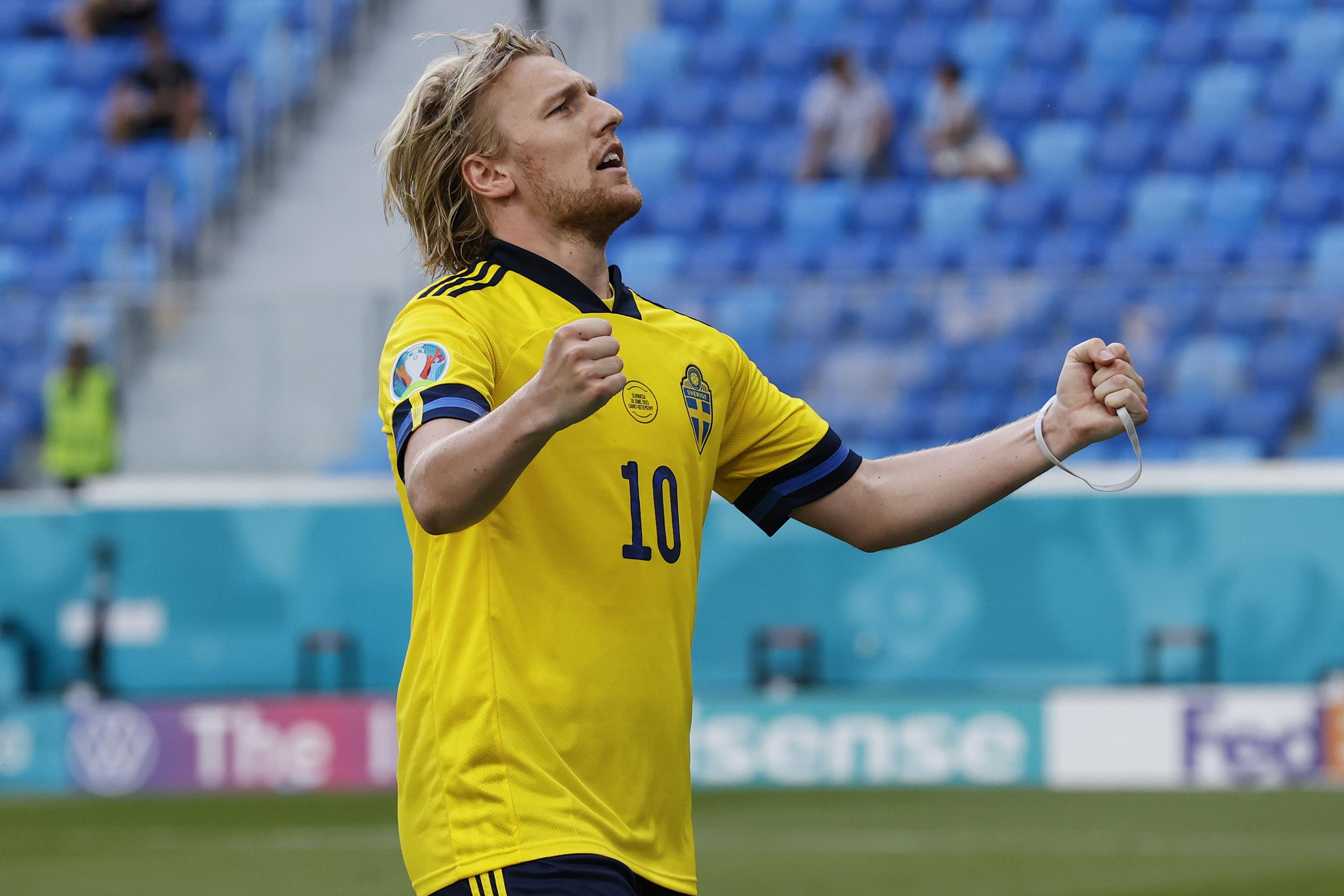 华体会官网-瑞典球队签约强力前锋,备战新赛季  第1张 华体会官网-瑞典球队签约强力前锋,备战新赛季  第1张