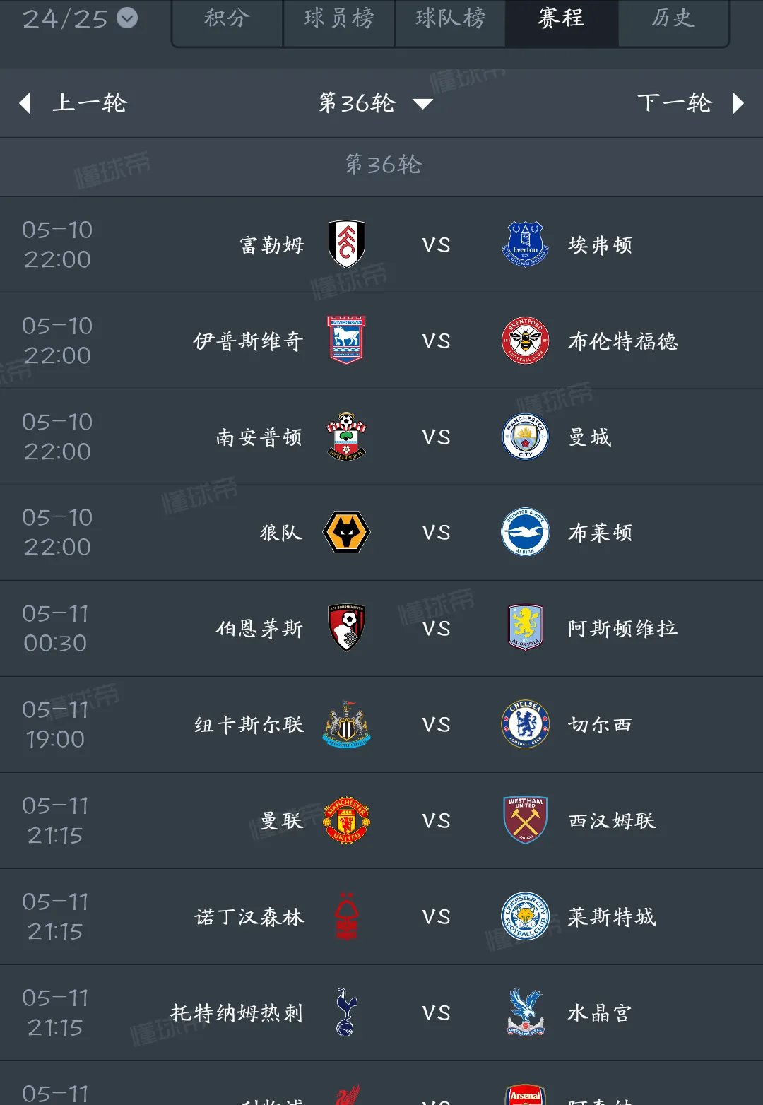 华体会下载-包含切尔西频繁轮换阵容,球迷担心团队默契的词条  第1张 华体会下载-包含切尔西频繁轮换阵容,球迷担心团队默契的词条  第1张