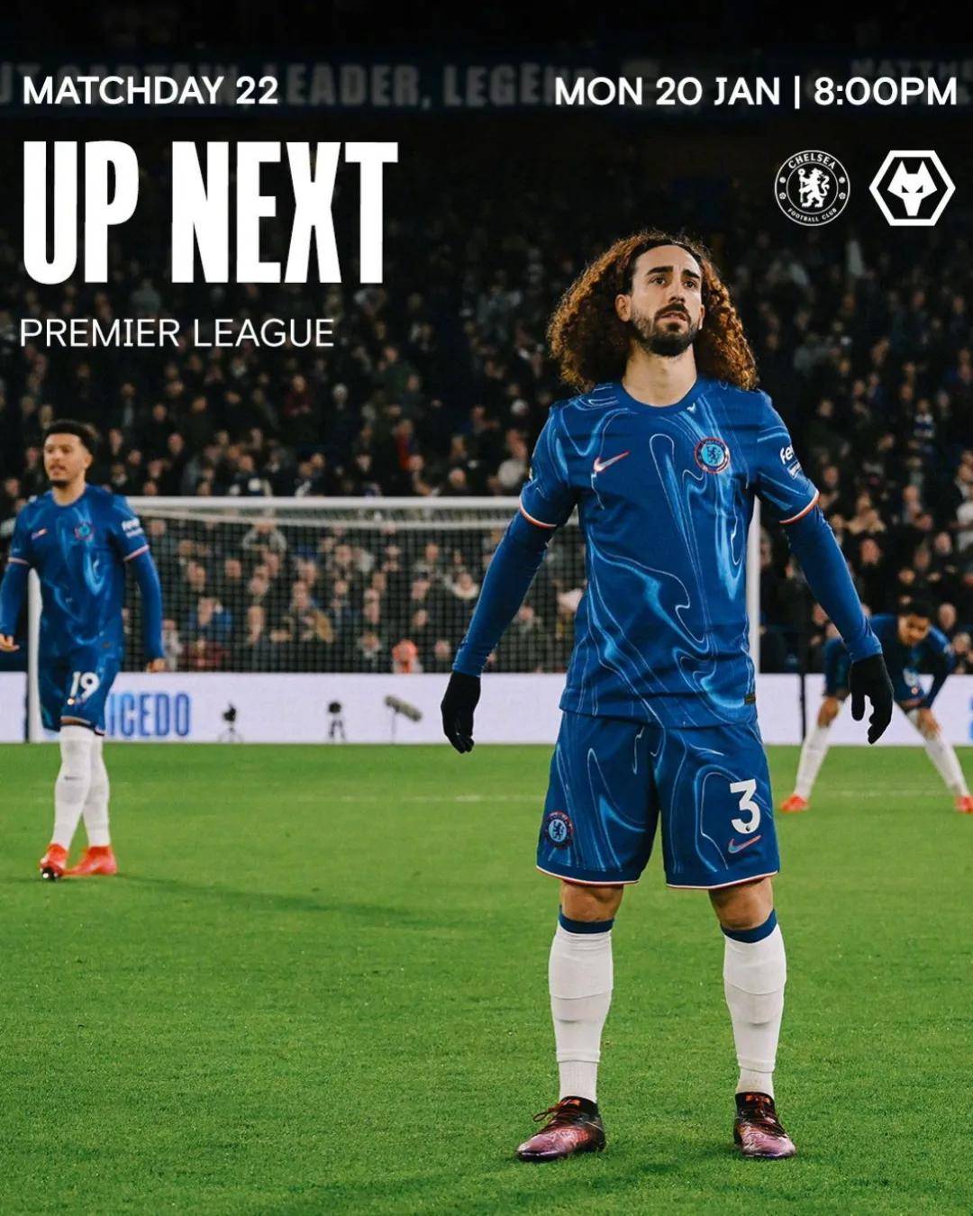 华体会下载-包含切尔西频繁轮换阵容,球迷担心团队默契的词条  第2张 华体会下载-包含切尔西频繁轮换阵容,球迷担心团队默契的词条  第2张