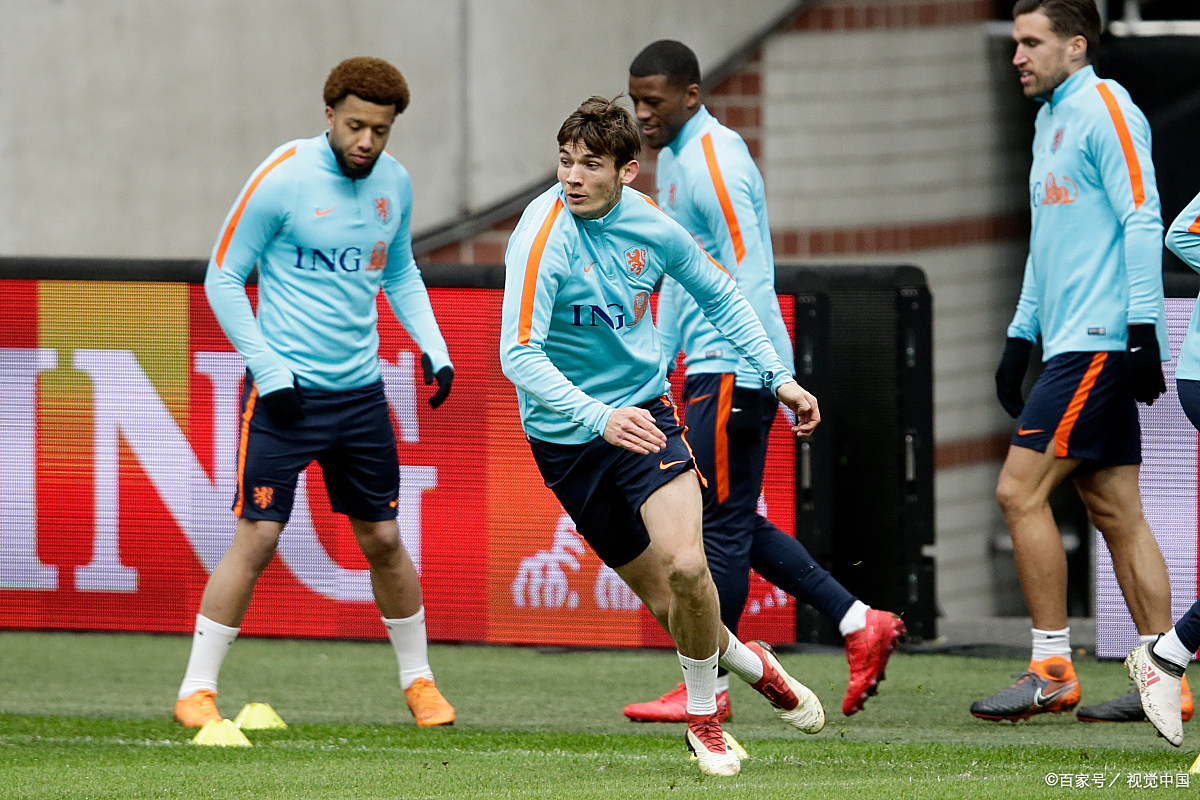 华体会网址-关于荷兰队艰难晋级,下一轮比赛仍需努力的信息  第1张 华体会网址-关于荷兰队艰难晋级,下一轮比赛仍需努力的信息  第1张