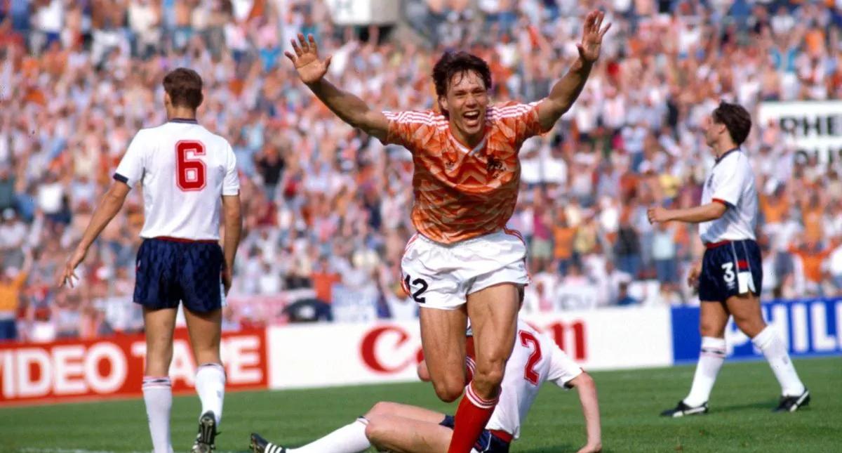 华体会网址-关于荷兰队艰难晋级,下一轮比赛仍需努力的信息  第2张 华体会网址-关于荷兰队艰难晋级,下一轮比赛仍需努力的信息  第2张