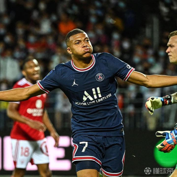 华体会登录-热刺战平波尔图,博格巴补时绝平法甲  第1张 华体会登录-热刺战平波尔图,博格巴补时绝平法甲  第1张