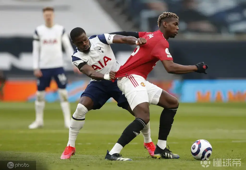 华体会登录-热刺战平波尔图,博格巴补时绝平法甲  第2张 华体会登录-热刺战平波尔图,博格巴补时绝平法甲  第2张