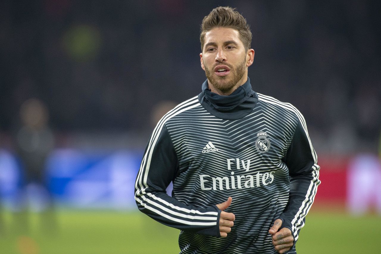 华体会app-热刺绝杀马竞,拉莫斯梅开二度欧冠的简单介绍  第1张 华体会app-热刺绝杀马竞,拉莫斯梅开二度欧冠的简单介绍  第1张