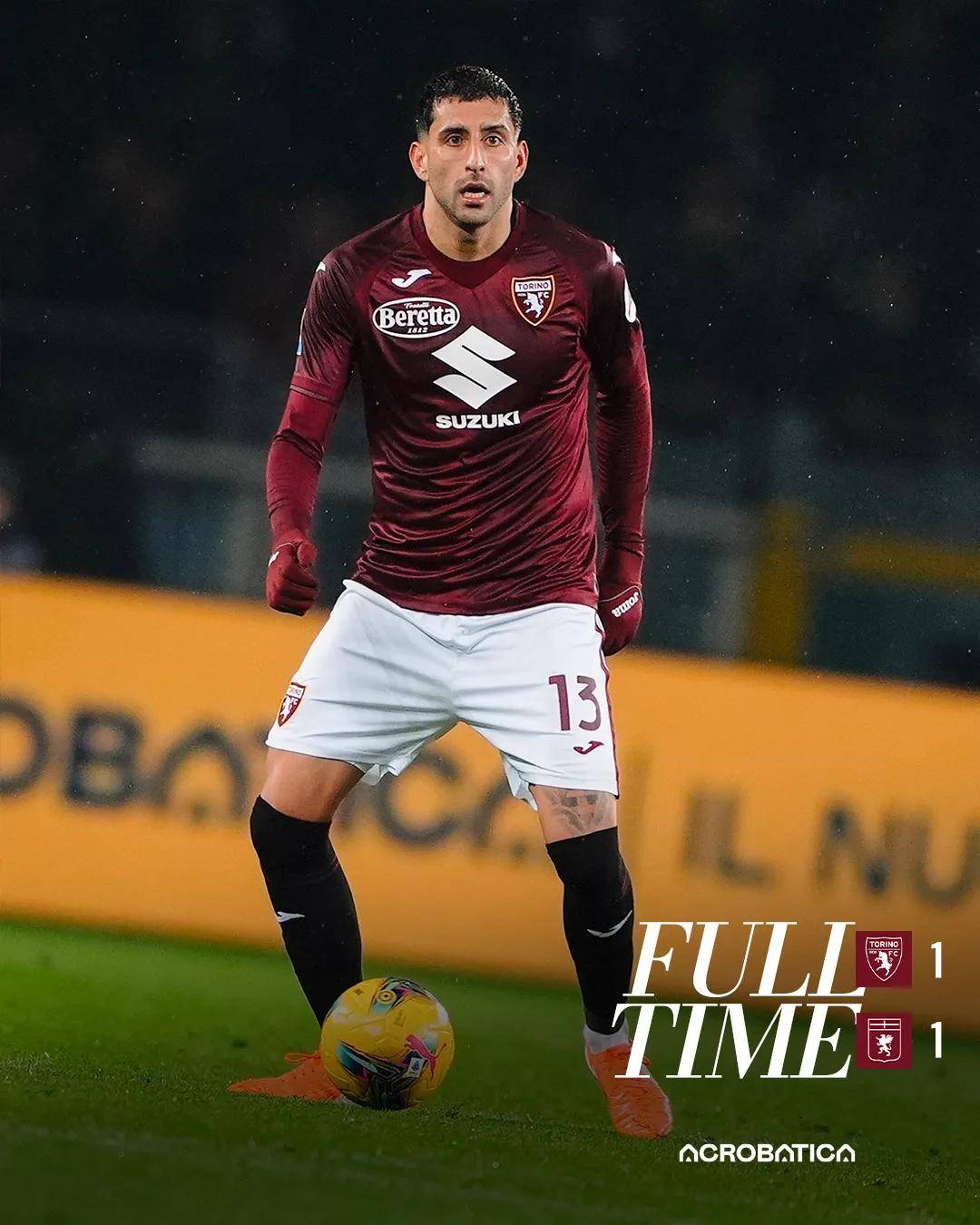 华体会-包含都灵主场击败博洛尼亚,喜迎三连胜的词条  第1张 华体会-包含都灵主场击败博洛尼亚,喜迎三连胜的词条  第1张