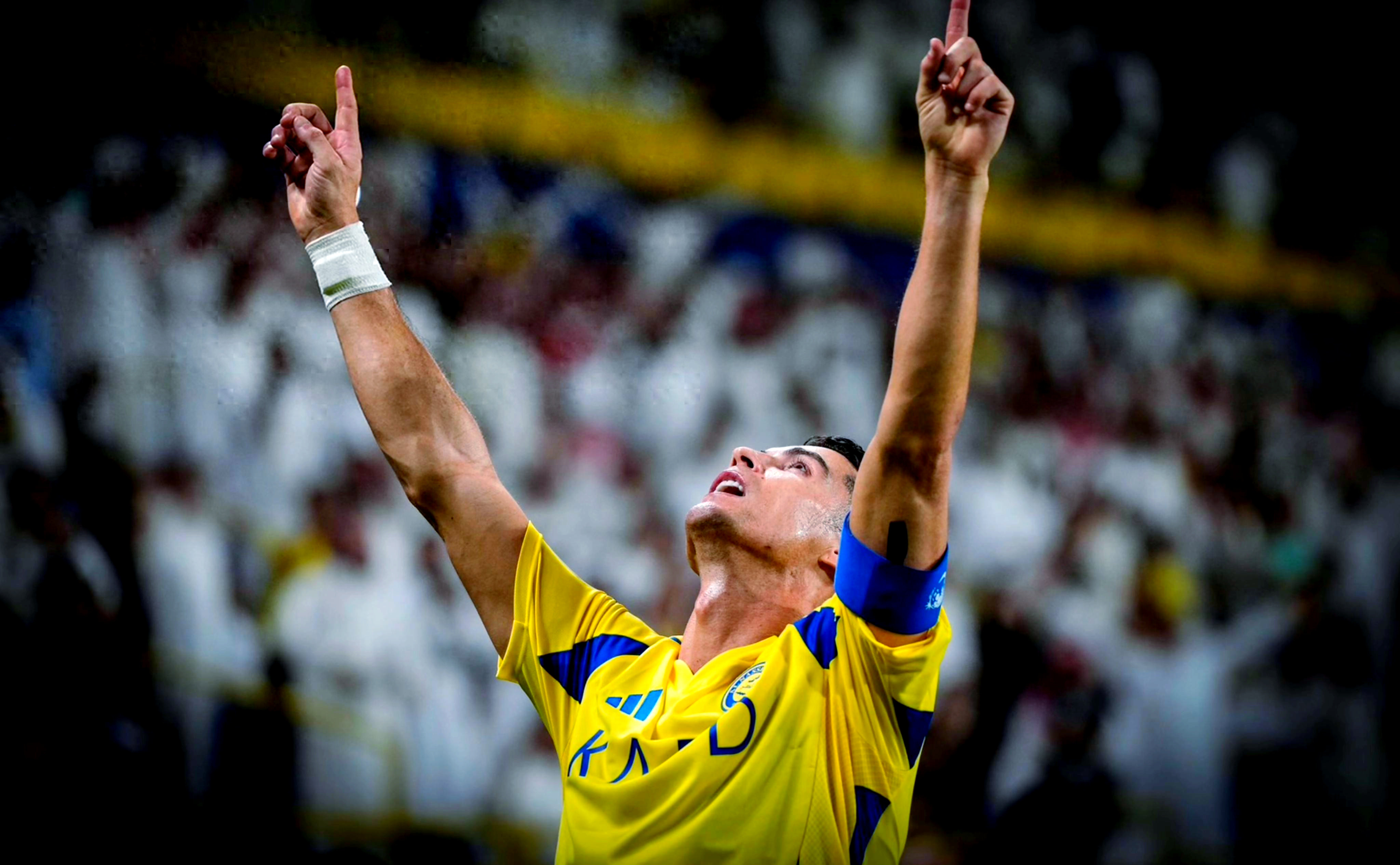 华体会登录-塞尔维亚队备战欧洲杯预选赛,备受期待  第1张 华体会登录-塞尔维亚队备战欧洲杯预选赛,备受期待  第1张