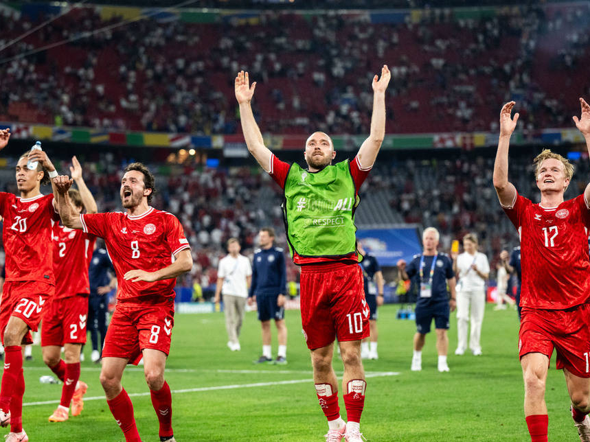 华体会登录-塞尔维亚队备战欧洲杯预选赛,备受期待  第2张 华体会登录-塞尔维亚队备战欧洲杯预选赛,备受期待  第2张