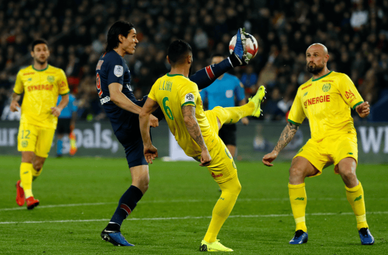 华体会登陆-南特主场战平巴黎圣日耳曼,全力抢分的简单介绍  第1张 华体会登陆-南特主场战平巴黎圣日耳曼,全力抢分的简单介绍  第1张