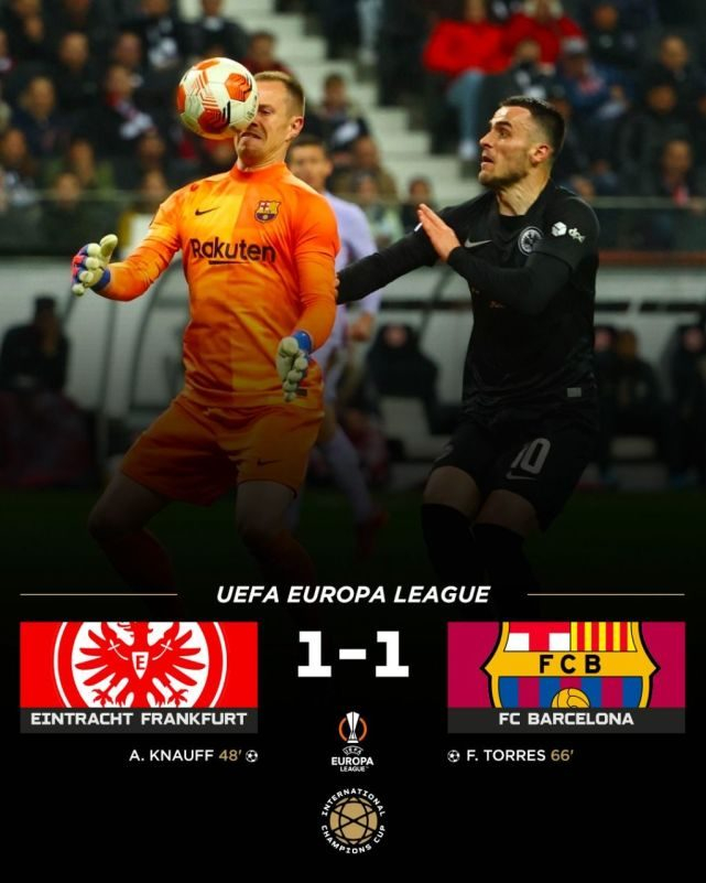 华体会登陆-土耳其绝杀巴黎,德容制霸全场  第1张 华体会登陆-土耳其绝杀巴黎,德容制霸全场  第1张