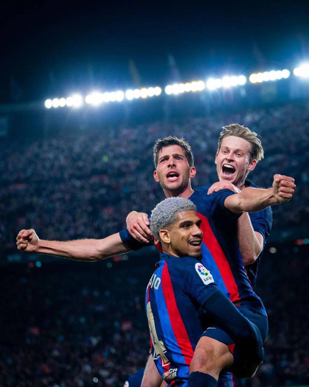 华体会登陆-土耳其绝杀巴黎,德容制霸全场  第2张 华体会登陆-土耳其绝杀巴黎,德容制霸全场  第2张