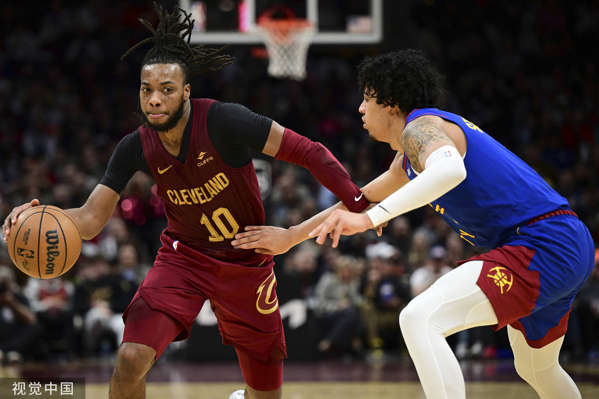 华体会体育-美国男篮完胜掘金,米切尔送出助攻  第1张 华体会体育-美国男篮完胜掘金,米切尔送出助攻  第1张