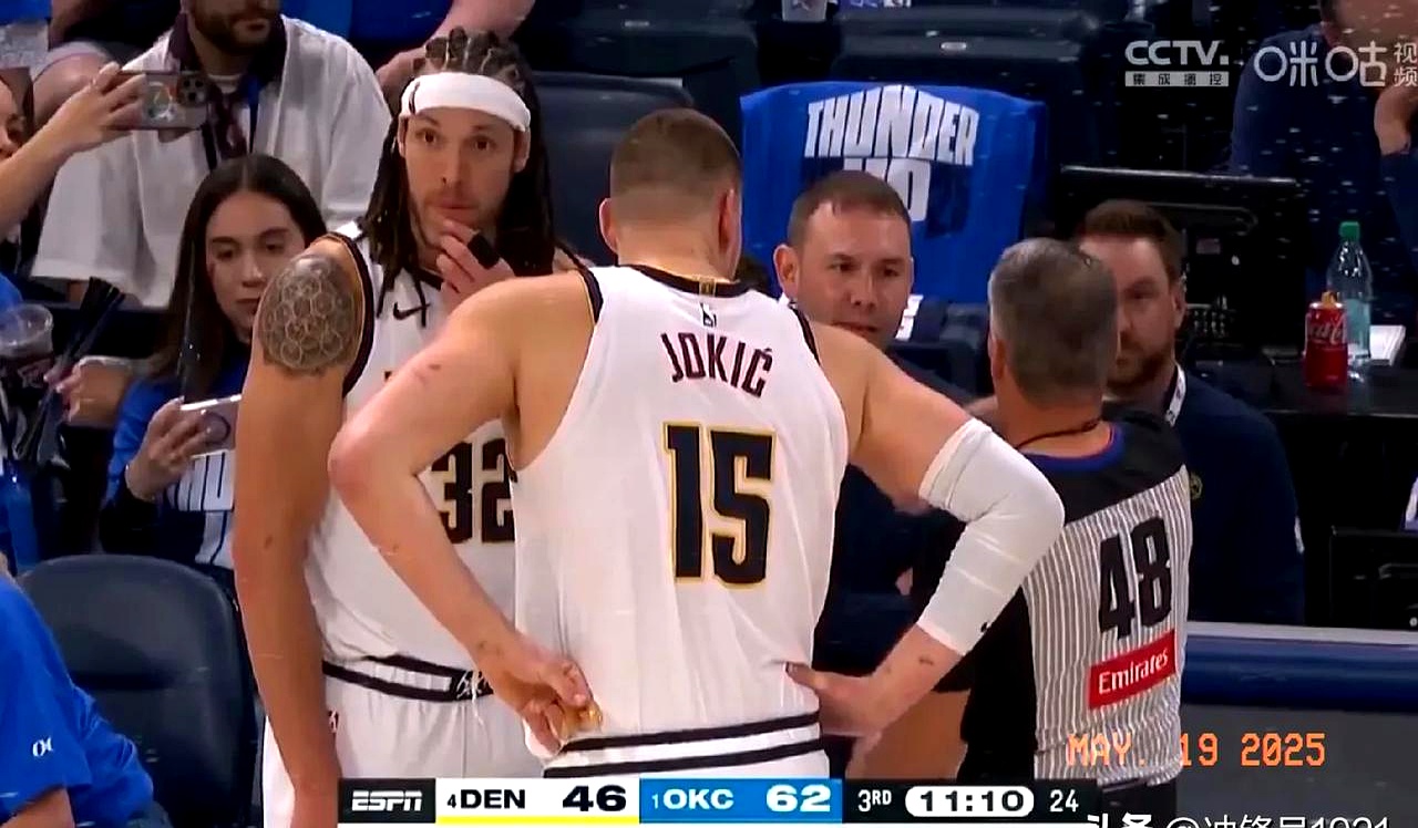 华体会体育-美国男篮完胜掘金,米切尔送出助攻  第2张 华体会体育-美国男篮完胜掘金,米切尔送出助攻  第2张