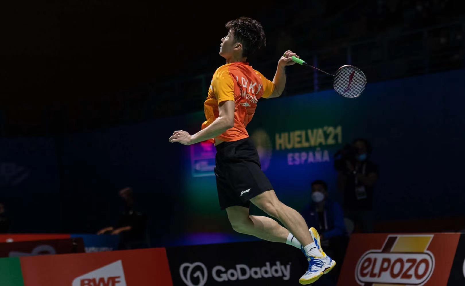 华体会体育-关于马来西亚羽毛球队强势法国羽毛球队,安赛龙统治全场的信息  第2张 华体会体育-关于马来西亚羽毛球队强势法国羽毛球队,安赛龙统治全场的信息  第2张